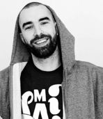 Root Down mit DJ Lefto: Musikalische Waterzooi eines Frühaufstehers Root Down mit DJ Lefto: Musikalische Waterzooi eines Frühaufstehers