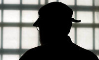 Seit 52 Jahren hinter Gittern – gibt es ein Leben draußen? Seit 52 Jahren hinter Gittern – gibt es ein Leben draußen?