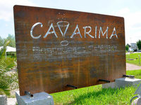 Neuenburger Restaurant Cavarima hat geschlossen Neuenburger Restaurant Cavarima hat geschlossen