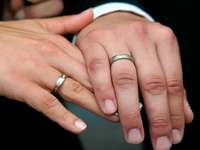 "Ja" sagen – und sparen? "Ja" sagen – und sparen?
