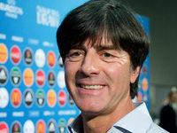 EM-Qualifikation unter anderen gegen Polen und Gibraltar EM-Qualifikation unter anderen gegen Polen und Gibraltar