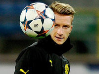 Borussia Dortmund reist zur Reha nach Russland Borussia Dortmund reist zur Reha nach Russland
