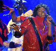 Karten gewinnen! Hotline: 0137/8080139* "Thriller live" in Freiburg Karten gewinnen! Hotline: 0137/8080139* "Thriller live" in Freiburg