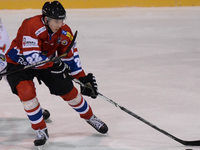 2:3 – EHC Freiburg lässt sich von Füssen auszocken 2:3 – EHC Freiburg lässt sich von Füssen auszocken