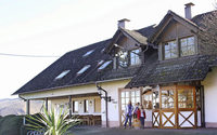 Neustart an exponiertem Standort Neustart an exponiertem Standort