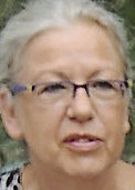 "Was wir damals wollten, ist erstaunlich gut umgesetzt" "Was wir damals wollten, ist erstaunlich gut umgesetzt"