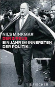 Warum verlor Peer Steinbrück die Wahl? Warum verlor Peer Steinbrück die Wahl?
