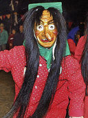 ZUNFTNAMEN ZUNFTNAMEN