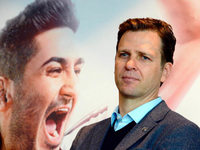 Nationalelf: Neue Spieler im Testspiel gegen Chile Nationalelf: Neue Spieler im Testspiel gegen Chile