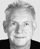 Robert Zollitsch: Ein umsichtiger Krisenmanager Robert Zollitsch: Ein umsichtiger Krisenmanager