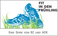 "Auch Tiefkühlgemüse hat viele Vitamine" "Auch Tiefkühlgemüse hat viele Vitamine"