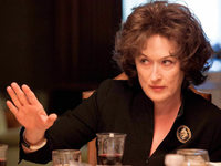 Neu im Kino: "Im August in Osage County" Neu im Kino: "Im August in Osage County"
