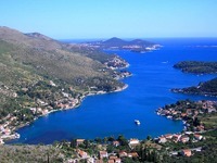 Kroatien: mediterrane Schönheit Kroatien: mediterrane Schönheit