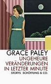 KURZGESCHICHTEN KURZGESCHICHTEN