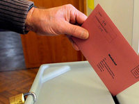 So kämpfen die Parteien um Kandidaten für die Kommunalwahl So kämpfen die Parteien um Kandidaten für die Kommunalwahl