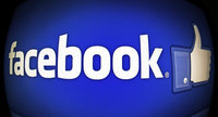 IN EIGENER SACHE: Wir sind auf Facebook! IN EIGENER SACHE: Wir sind auf Facebook!