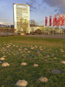 UNTER UNS: Sayonara UNTER UNS: Sayonara