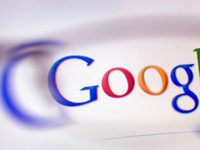 Alternative zu Google: Qwant wirbt mit Datenschutz Alternative zu Google: Qwant wirbt mit Datenschutz