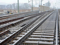 Gemeinden erneuern Forderung nach Raumordnungsverfahren Gemeinden erneuern Forderung nach Raumordnungsverfahren