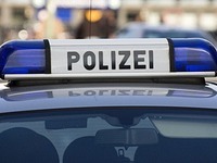 Vermisster Wehrer tot aufgefunden - Untersuchung läuft Vermisster Wehrer tot aufgefunden - Untersuchung läuft