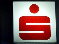Unterschriften für Erhalt der Sparkassenfiliale Gutach Unterschriften für Erhalt der Sparkassenfiliale Gutach