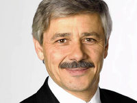 Drei Bewerber um Carlo Contis Nachfolge Drei Bewerber um Carlo Contis Nachfolge