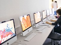 Berufskolleg für kreative Köpfe Berufskolleg für kreative Köpfe