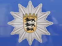 Soko Elztal: Polizei sucht Hinweise auf schwarzen Peugeot Soko Elztal: Polizei sucht Hinweise auf schwarzen Peugeot