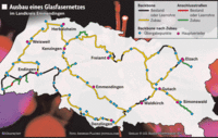 Grundsatzvotum für Zweckverband Grundsatzvotum für Zweckverband