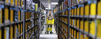 "Über Amazon zu lange gelacht" "Über Amazon zu lange gelacht"