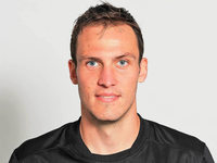 Sebastian Freis verlängert beim SC Freiburg Sebastian Freis verlängert beim SC Freiburg