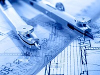 1A-Lage: Investor plant Hochhaus am Adelberg 1A-Lage: Investor plant Hochhaus am Adelberg