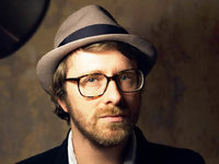 Francesco Wilking: "Filmmusik ist eine Insel" Francesco Wilking: "Filmmusik ist eine Insel"