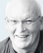 Gutedelpreis für Christian Streich: Ein Prosit den Brauern und Winzern! Gutedelpreis für Christian Streich: Ein Prosit den Brauern und Winzern!