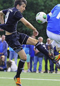 FSV Rheinfelden strauchelt weiter FSV Rheinfelden strauchelt weiter