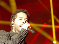 Wie war’s bei… Adel Tawil in der Rothaus-Arena? Wie war’s bei… Adel Tawil in der Rothaus-Arena?
