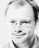 Tebartz-van Elst: Exzellenz, alles wird gut! Tebartz-van Elst: Exzellenz, alles wird gut!