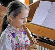 MUSIK MUSIK