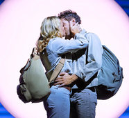 Karten gewinnen! Hotline: 0137/8080139* "Mamma Mia!" in Basel Karten gewinnen! Hotline: 0137/8080139* "Mamma Mia!" in Basel