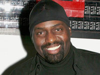 Gründervater des House: Frankie Knuckles ist tot Gründervater des House: Frankie Knuckles ist tot