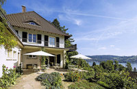 Ein Ausflug an den Bodensee in die Welt des Malers Otto Dix Ein Ausflug an den Bodensee in die Welt des Malers Otto Dix
