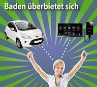 BZ-AUKTION: Morgen fällt der Hammer BZ-AUKTION: Morgen fällt der Hammer