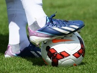Liveticker: SV Achkarren fordert den FC Weisweil heraus Liveticker: SV Achkarren fordert den FC Weisweil heraus