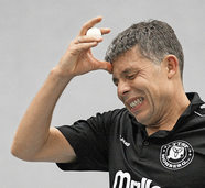 Achim Stoll Achim Stoll