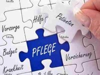 Gesundheitsberufe mit Zukunft Gesundheitsberufe mit Zukunft