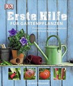 BUCHTIPP BUCHTIPP
