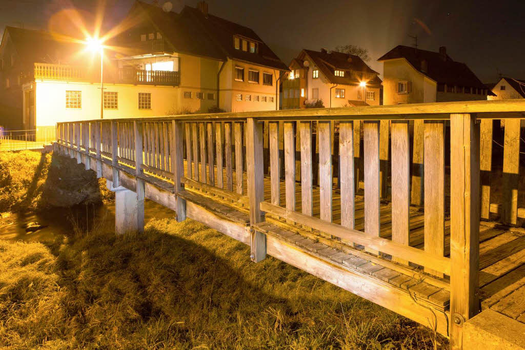Zu werfen raucht und, zu trinken