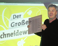 Eine Zeitreise in die 60er und 70er Jahre Eine Zeitreise in die 60er und 70er Jahre
