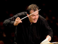 Das Lucerne Festival Ostern ohne Claudio Abbado Das Lucerne Festival Ostern ohne Claudio Abbado