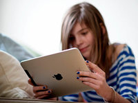 Viel Zeit vor dem Computer spricht noch nicht für eine Sucht Viel Zeit vor dem Computer spricht noch nicht für eine Sucht